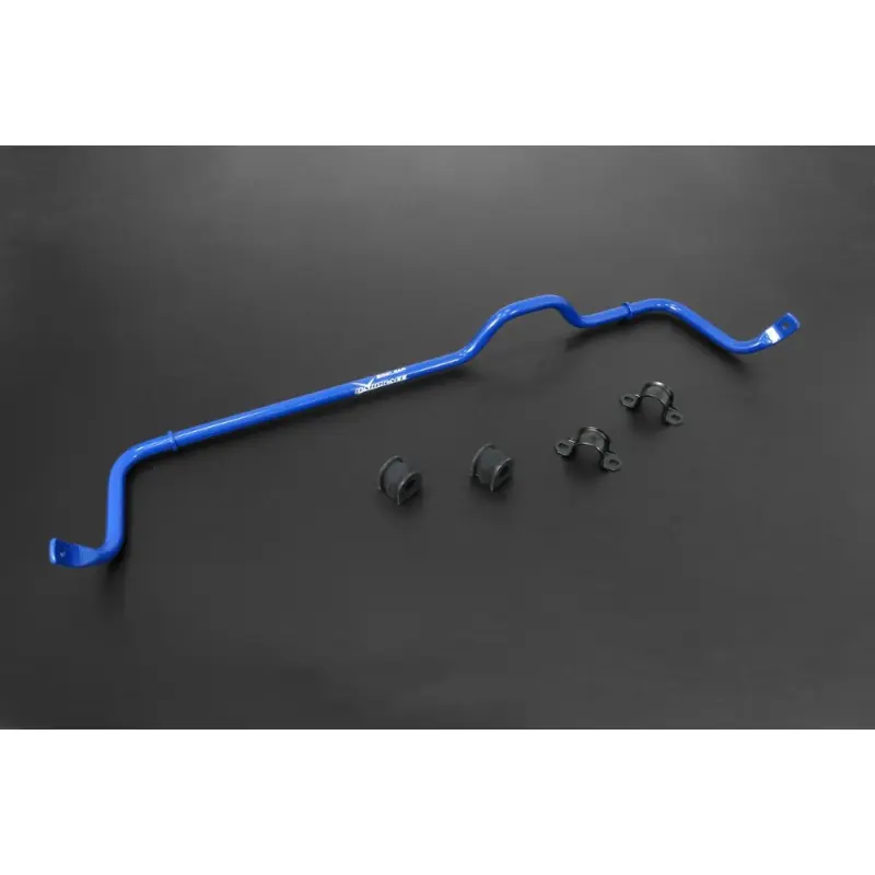 Barra stabilizzatrice posteriore Hardrace Q1029 Honda Odyssey usdm - 