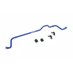 Hardrace Q1029 Rear Sway Bar Honda Odyssey usdm - 