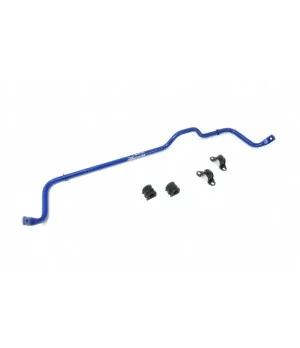 Hardrace Q1029 Rear Sway Bar Honda Odyssey usdm - 
