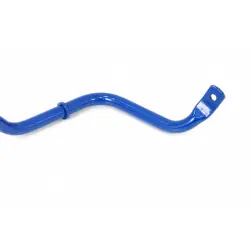 Barra stabilizzatrice posteriore Hardrace Q1029 Honda Odyssey usdm - 