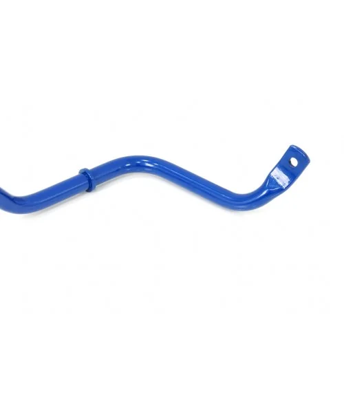 Hardrace Q1029 Rear Sway Bar Honda Odyssey usdm - 