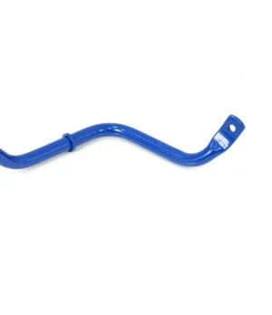 Hardrace Q1029 Rear Sway Bar Honda Odyssey usdm - 