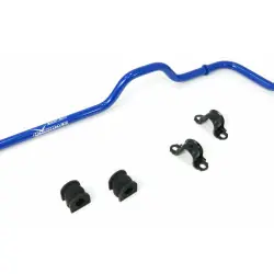 Hardrace Q1029 Rear Sway Bar Honda Odyssey usdm - 
