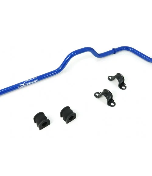 Hardrace Q1029 Rear Sway Bar Honda Odyssey usdm - 