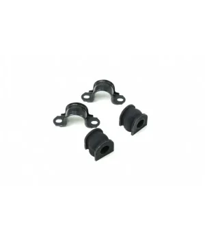 Hardrace Q1029 Rear Sway Bar Honda Odyssey usdm - 