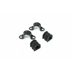 Barra stabilizzatrice posteriore Hardrace Q1029 Honda Odyssey usdm - 