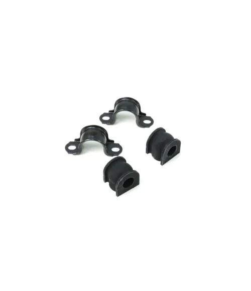 Hardrace Q1029 Rear Sway Bar Honda Odyssey usdm - 