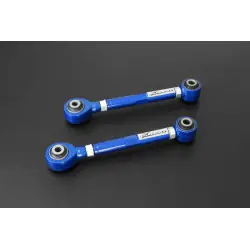 Kit punta posteriore Hardrace Q1030 Honda Odyssey usdm - 