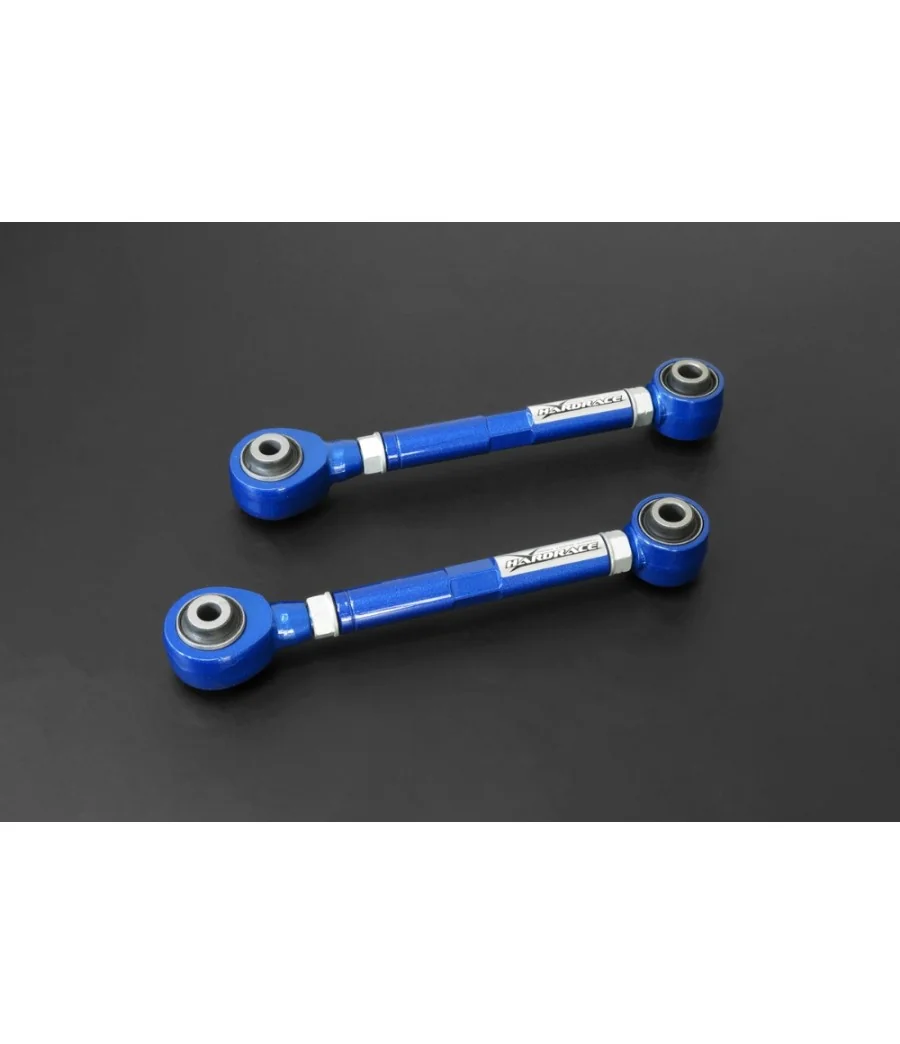 Hardrace Q1030 Rear Toe Kit Honda Odyssey usdm - 