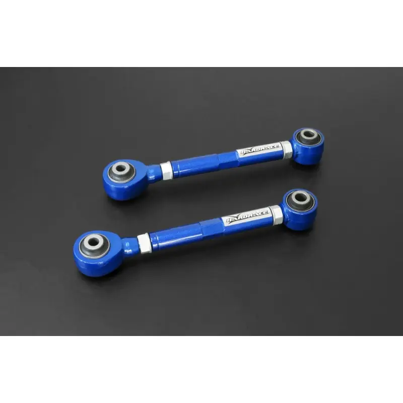 Kit punta posteriore Hardrace Q1030 Honda Odyssey usdm - 