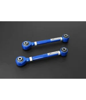 Hardrace Q1030 Rear Toe Kit Honda Odyssey usdm - 