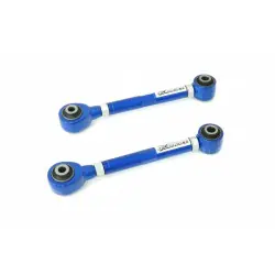 Kit punta posteriore Hardrace Q1030 Honda Odyssey usdm - 