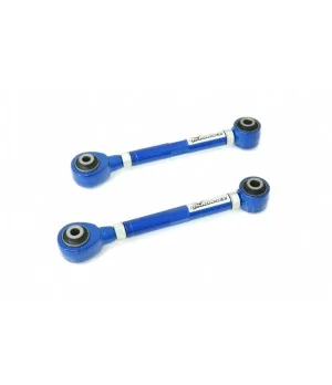 Hardrace Q1030 Rear Toe Kit Honda Odyssey usdm - 