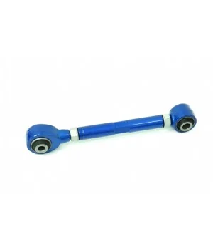 Hardrace Q1030 Rear Toe Kit Honda Odyssey usdm - 
