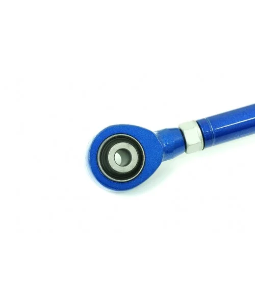 Hardrace Q1030 Rear Toe Kit Honda Odyssey usdm - 