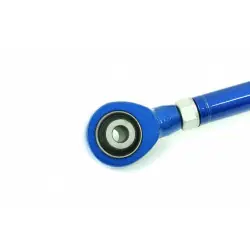 Kit punta posteriore Hardrace Q1030 Honda Odyssey usdm - 