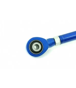 Hardrace Q1030 Rear Toe Kit Honda Odyssey usdm - 