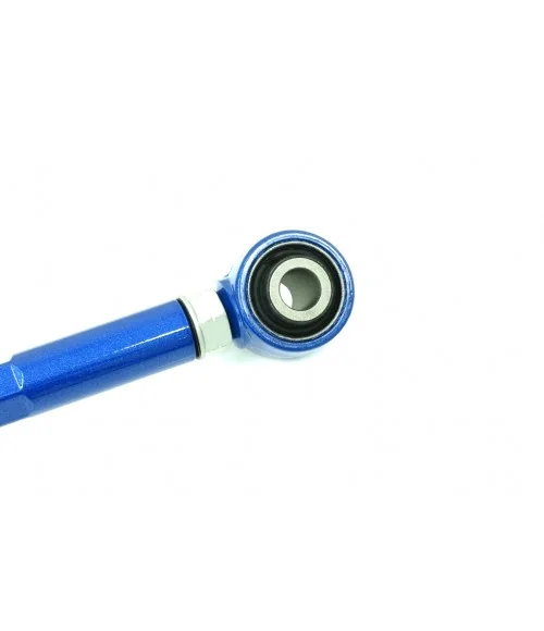 Hardrace Q1030 Rear Toe Kit Honda Odyssey usdm - 