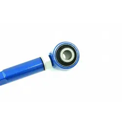 Kit punta posteriore Hardrace Q1030 Honda Odyssey usdm - 