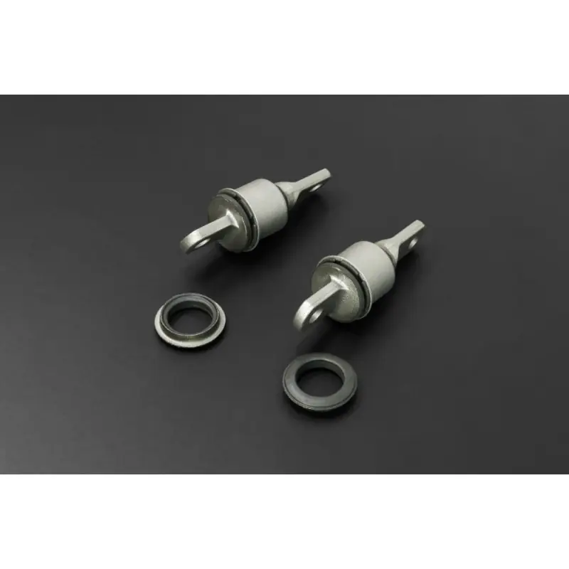 Hardrace Q1031 Front Lower Arm Bushing - Front Honda Odyssey jdm - Hardrace Q1031 Front Lower Arm Bushing - Front Honda Odyssey jdm -
