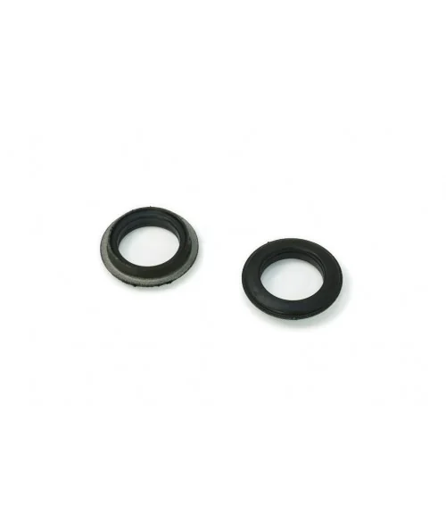 Hardrace Q1031 Front Lower Arm Bushing - Front Honda Odyssey jdm - 