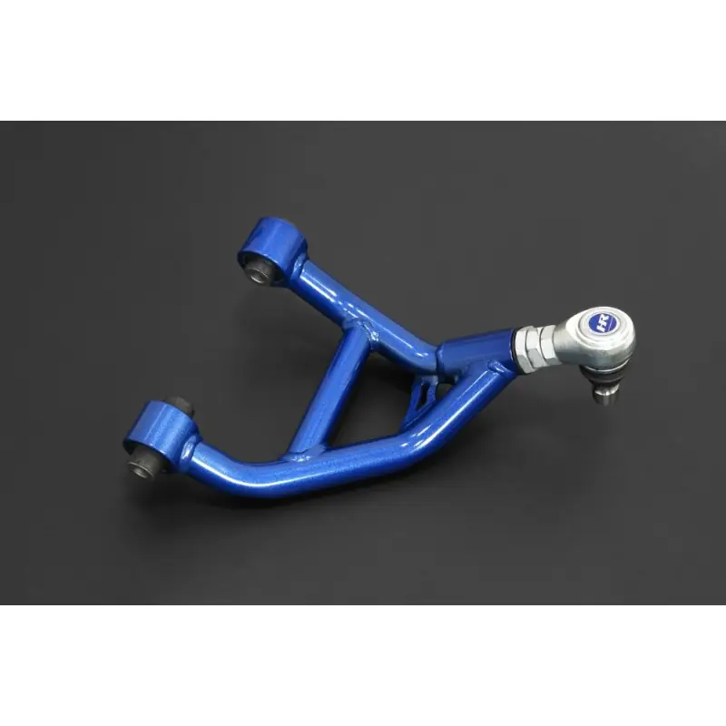 Hardrace Q1033 Rear Upper Camber Arm Toyota, Subaru, Scion - 