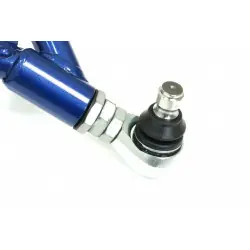 Braccio di camber superiore posteriore Hardrace Q1033 Toyota, Subaru, Scion - 