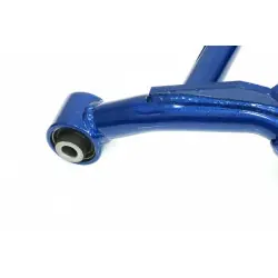 Braccio di camber superiore posteriore Hardrace Q1033 Toyota, Subaru, Scion - 