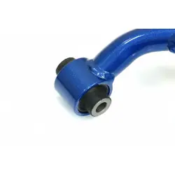 Braccio di camber superiore posteriore Hardrace Q1033 Toyota, Subaru, Scion - 