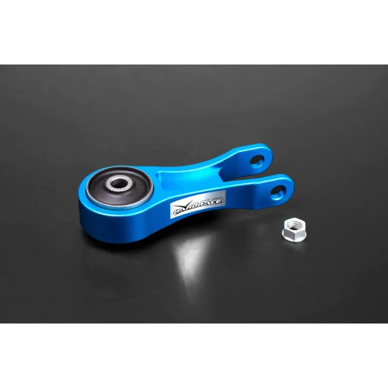 Hardrace Q1035 Rear Engine Mount Toyota Yaris / vitz - Hardrace Q1035 Rear Engine Mount Toyota Yaris / vitz -