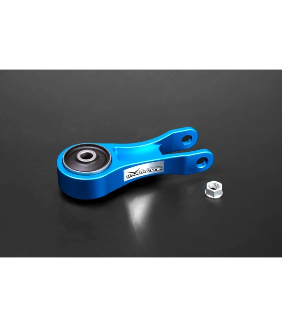 Hardrace Q1035 Supporto motore posteriore Toyota Yaris / vitz - 