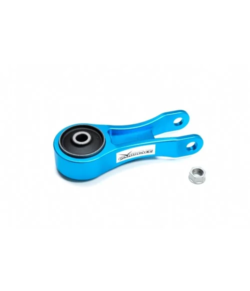 Hardrace Q1035 Supporto motore posteriore Toyota Yaris / vitz - 
