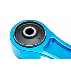 Hardrace Q1035 Rear Engine Mount Toyota Yaris / vitz - 