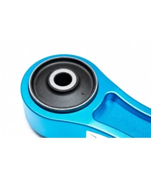 Hardrace Q1035 Supporto motore posteriore Toyota Yaris / vitz - 