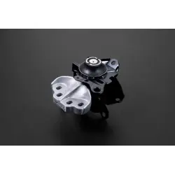 Supporto trasmissione lato sinistro Hardrace Q1036 Toyota Yaris / vitz - 