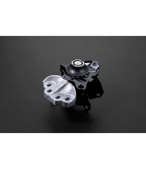 Supporto trasmissione lato sinistro Hardrace Q1036 Toyota Yaris / vitz - 