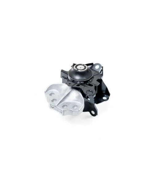 Supporto trasmissione lato sinistro Hardrace Q1036 Toyota Yaris / vitz - 