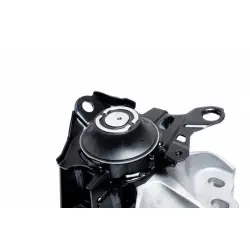 Supporto trasmissione lato sinistro Hardrace Q1036 Toyota Yaris / vitz - 