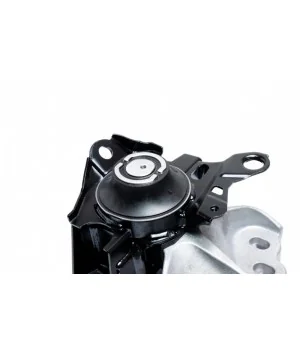 Supporto trasmissione lato sinistro Hardrace Q1036 Toyota Yaris / vitz - 