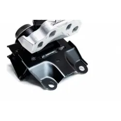 Supporto trasmissione lato sinistro Hardrace Q1036 Toyota Yaris / vitz - 