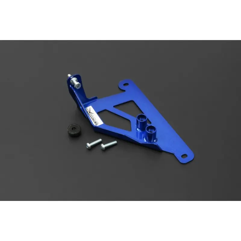 Hardrace Q1037 Cilindro freno principale Volkswagen GOLF - 