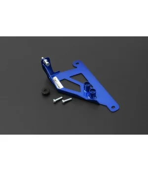 Hardrace Q1037 Brake Master Cylinder Stopper Volkswagen GOLF - 