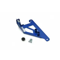 Hardrace Q1037 Cilindro freno principale Volkswagen GOLF - 