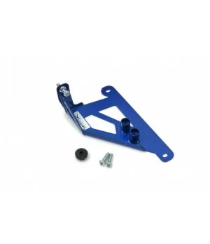 Hardrace Q1037 Brake Master Cylinder Stopper Volkswagen GOLF - 