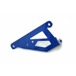 Hardrace Q1037 Cilindro freno principale Volkswagen GOLF - 