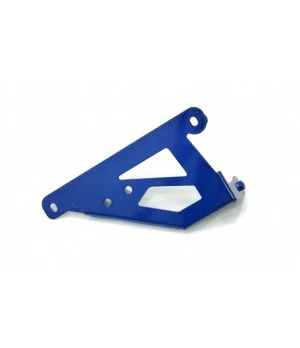 Hardrace Q1037 Brake Master Cylinder Stopper Volkswagen GOLF - 