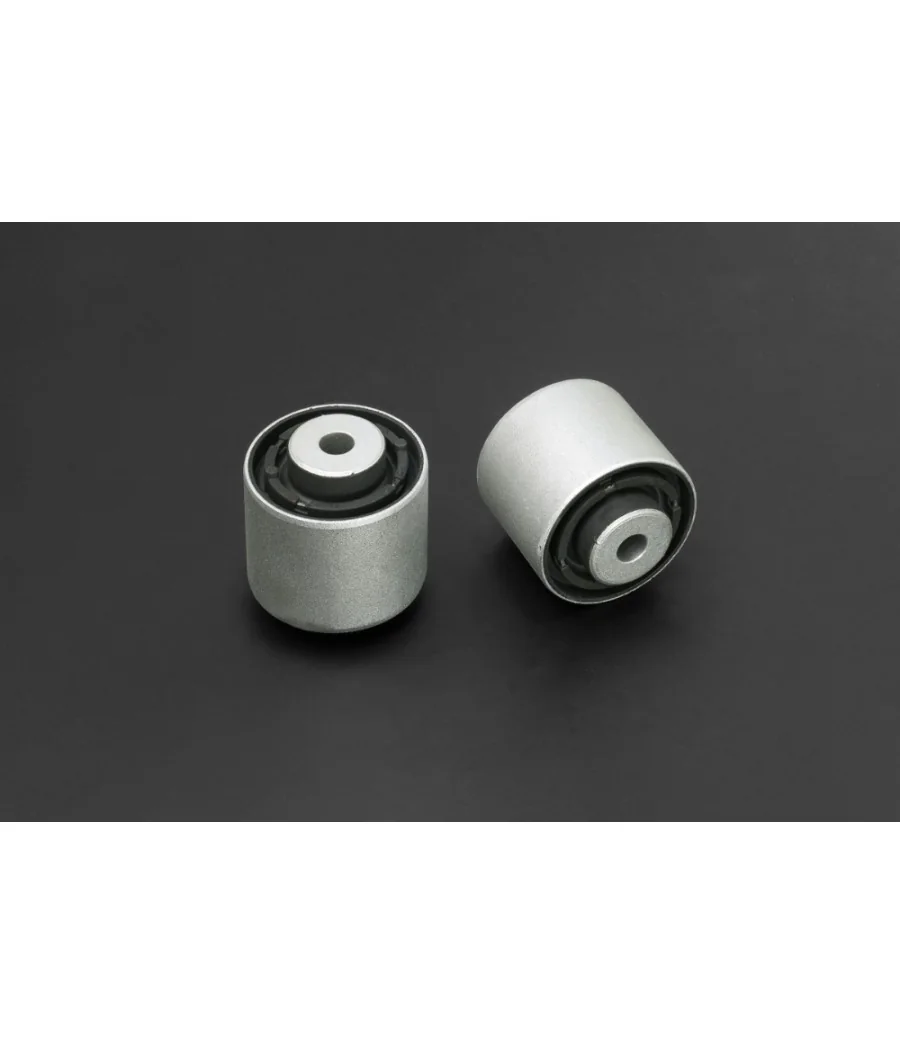 Boccola braccio anteriore inferiore anteriore Hardrace Q1038 Mercedes-Benz Classe C, Classe E, Classe Glc - 