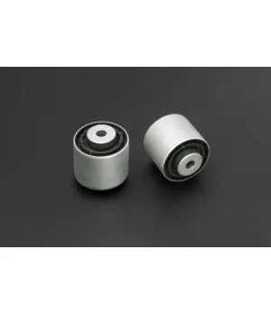 Hardrace Q1038 Front Lower Front Arm Bushing Mercedes-benz C-class, E-class, Glc-class - 