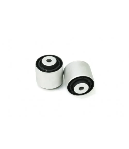 Hardrace Q1038 Front Lower Front Arm Bushing Mercedes-benz C-class, E-class, Glc-class - 