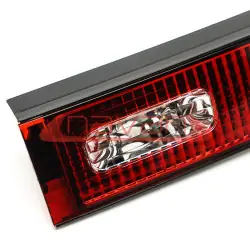 Nissan 200SX S13 Crystal Rear Light Panel Navan - 